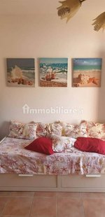 2 bedrooms House in Cariati, Italy No. 223660 - Image 15