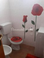 2 bedrooms House in Cariati, Italy No. 223660 - Image 16