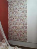 2 bedrooms House in Cariati, Italy No. 223660 - Image 17