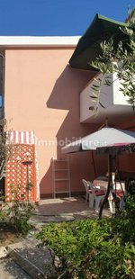 2 bedrooms House in Cariati, Italy No. 223660 - Image 18