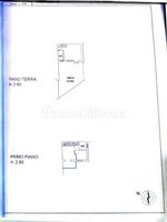 2 bedrooms House in Cariati, Italy No. 223660 - Image 21