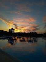 2 bedrooms House in Cariati, Italy No. 223660 - Image 26