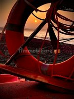 2 bedrooms House in Cariati, Italy No. 223660 - Image 27