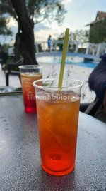 2 bedrooms House in Cariati, Italy No. 223660 - Image 29