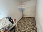 1 bedroom House in Palazzolo Acreide, Italy No. 223831 - Image 2