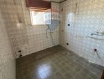 1 bedroom House in Palazzolo Acreide, Italy No. 223831 - Image 3