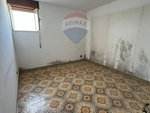 1 bedroom House in Palazzolo Acreide, Italy No. 223831 - Image 4