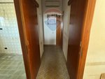 1 bedroom House in Palazzolo Acreide, Italy No. 223831 - Image 6