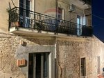1 bedroom House in Palazzolo Acreide, Italy No. 223831 - Image 9
