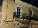 1 bedroom House in Palazzolo Acreide, Italy No. 223831 - Image 10