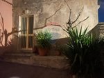 1 bedroom House in Palazzolo Acreide, Italy No. 223831 - Image 12