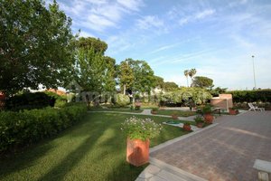 8 bedrooms Villa in Ardea, Italy No. 223925