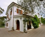 8 bedrooms Villa in Ardea, Italy No. 223925 - Image 2
