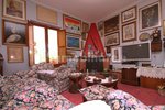 8 bedrooms Villa in Ardea, Italy No. 223925 - Image 10