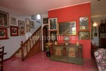 8 bedrooms Villa in Ardea, Italy No. 223925 - Image 13