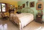 8 bedrooms Villa in Ardea, Italy No. 223925 - Image 20