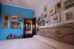 8 bedrooms Villa in Ardea, Italy No. 223925 - Image 22