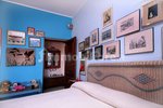 8 bedrooms Villa in Ardea, Italy No. 223925 - Image 24