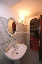 8 bedrooms Villa in Ardea, Italy No. 223925 - Image 27