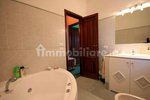 8 bedrooms Villa in Ardea, Italy No. 223925 - Image 28