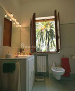8 bedrooms Villa in Ardea, Italy No. 223925 - Image 29