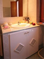 8 bedrooms Villa in Ardea, Italy No. 223925 - Image 30