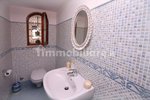 8 bedrooms Villa in Ardea, Italy No. 223925 - Image 31