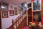 8 bedrooms Villa in Ardea, Italy No. 223925 - Image 32