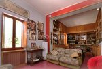 8 bedrooms Villa in Ardea, Italy No. 223925 - Image 33