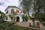 8 bedrooms Villa in Ardea, Italy No. 223925 - Image 35