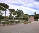 8 bedrooms Villa in Ardea, Italy No. 223925 - Image 36