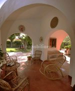 8 bedrooms Villa in Ardea, Italy No. 223925 - Image 39