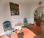 8 bedrooms Villa in Ardea, Italy No. 223925 - Image 41