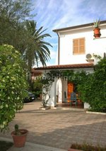 8 bedrooms Villa in Ardea, Italy No. 223925 - Image 43