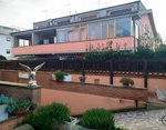 3 rooms House in Pomezia, Italy No. 223928 - house in Italy