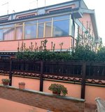 3 rooms House in Pomezia, Italy No. 223928 - Image 3