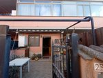 3 rooms House in Pomezia, Italy No. 223928 - Image 5