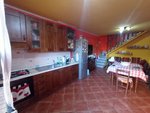 3 rooms House in Pomezia, Italy No. 223928 - Image 11
