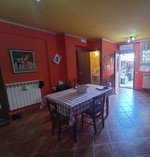 3 rooms House in Pomezia, Italy No. 223928 - Image 12