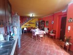 3 rooms House in Pomezia, Italy No. 223928 - Image 13