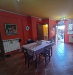 3 rooms House in Pomezia, Italy No. 223928 - Image 14