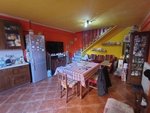 3 rooms House in Pomezia, Italy No. 223928 - Image 15