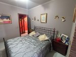 3 rooms House in Pomezia, Italy No. 223928 - Image 19