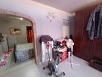 3 rooms House in Pomezia, Italy No. 223928 - Image 20