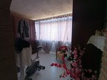 3 rooms House in Pomezia, Italy No. 223928 - Image 22