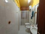 3 rooms House in Pomezia, Italy No. 223928 - Image 23