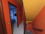 3 rooms House in Pomezia, Italy No. 223928 - Image 25