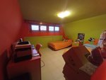 3 rooms House in Pomezia, Italy No. 223928 - Image 27