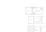 3 rooms House in Pomezia, Italy No. 223928 - Image 31