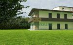 6 bedrooms House in Visciano, Italy No. 224033 - house in Italy